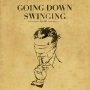 Going Down Swinging Vol. 26