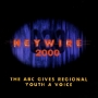 Heywire 2000