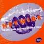 Heywire 2001