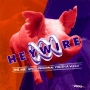 Heywire 2002