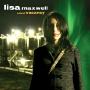 Lisa Maxwell - Select Vacancy