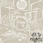 Littleman - Dirty Nights
