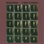 Michael Plater - A Matter of Degrees