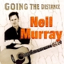 Neil Murray - Going the Distance