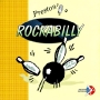 Preston Rockabilly