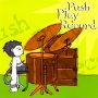 Push Play Record 3