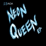 Neon Queen