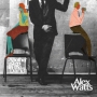 Alex Watts - Another Step In The Dark