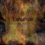 Carnation - 12-21-12