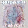 Courtney-Barnett-History-Eraser-split-7-inch