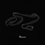 Didirri - Measurements