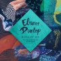 Eleanor Dunlop - Rollin' On (Paul Conrad Rework)