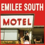 Emilee South - MOTEL