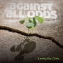 Against All Odds - Impossible Odds