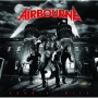 Airbourne - Runnin Wild (bonus tracks)