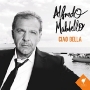 Alfredo Malabello - Ciao Bella