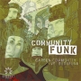 Community Funk