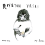 Royston Vasie - Welcome To the Pop Boutique