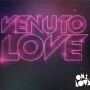 One Love - Venuto Love