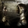 Dead Letter Circus - Cage