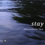 Fallingwater Trio - Stay