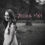 Jessica Holt - Finding My Forever