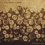 Julius Schwing Quartet - Potbelly Stove