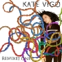 Kate Vigo - Remixes One