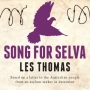 Les Thomas - Song For Selva