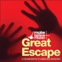 Mix Method 'Great Escape'