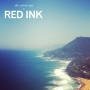 Red Ink - The Colour Age