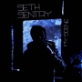 Seth Sentry - My Scene