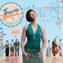 Tania Bosak & The Barefoot Orchestra - Exit