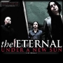 The Eternal - Under A New Sun