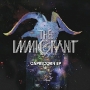 The Immigrant - Capricorn EP