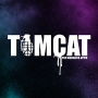 Tomcat - The Mourning After