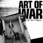 art+of+war+the+first+chapter.jpeg