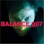 balance+007+chris+fortier.jpeg