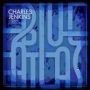 charles+jenkins+blue+atlas.jpeg