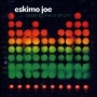 eskimoe+joe+beating+like+a+drum+remix+ep.jpeg