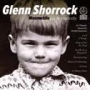 glenn+shorrock+will+you+stand+with+me.jpeg