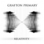 grafton+primary+relativity.jpeg