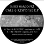 james+harcourt+call+and+response+ep.jpeg