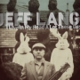 Jeff-Lang-I-live-in-my-head-a-lot-these-days