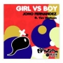 jono+fernandez+girl+vs+boy.jpeg