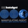 katalyst+manipulating+agent.jpeg