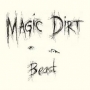 magic+dirt+beast.jpeg