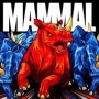 mammal+self-titled+ep.jpeg