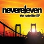 nevereleven+the+satellite+ep.jpeg