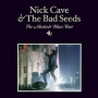 nick+cave+abbatoir+blues.jpeg